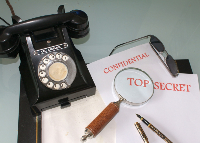 延安最新疫情情况通报/延安疫情最新动态 延安最新疫情情况通报/延安疫情最新动态