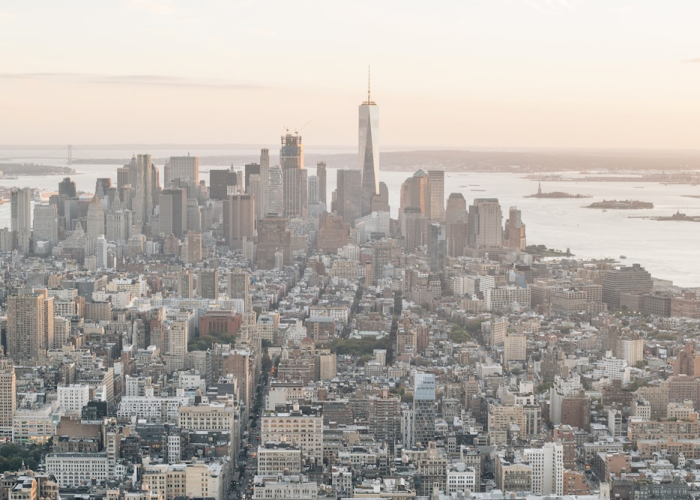 【西安的最新防疫政策公告/西安最新防疫政策!9月1日起,全部纳入!】