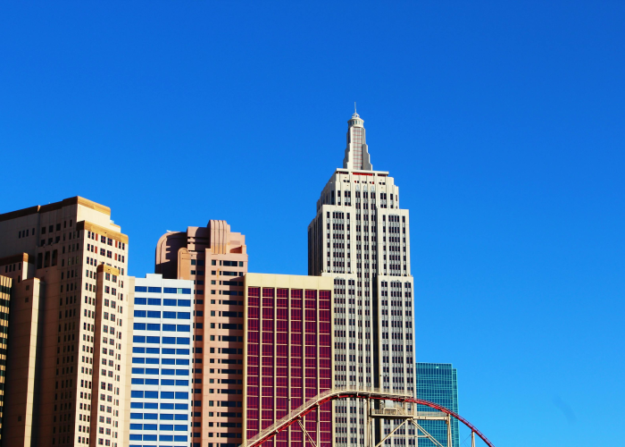 株洲市2020年2月15日新冠肺炎疫情通报,新增确诊病例持续为零,防控措施持续强化 株洲市2020年2月15日新冠肺炎疫情通报,新增确诊病例持续为零,防控措施持续强化