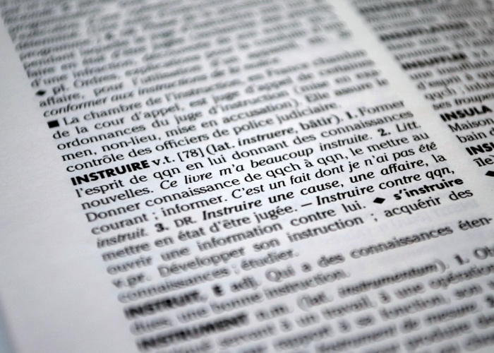 成都疫情最新进展，今日新增本土确诊病例5例，防控措施持续优化