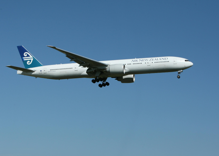 今日重大消息“挖坑青海麻将透视软件挂”(详细开挂教程)-知乎 今日重大消息“挖坑青海麻将透视软件挂”(详细开挂教程)-知乎