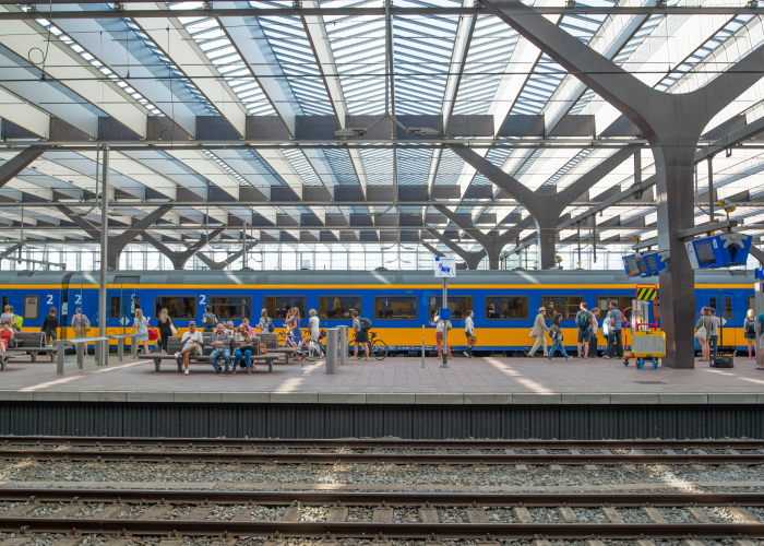 玩家必看“潮汕掌上娱透视开挂教程”(原来确实有挂)-知乎 玩家必看“潮汕掌上娱透视开挂教程”(原来确实有挂)-知乎