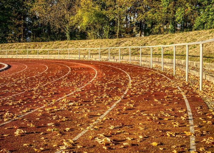 猎豹汽车05-17年价格变迁，从硬汉旗舰到亲民之路，一部国产SUV的浮沉缩影