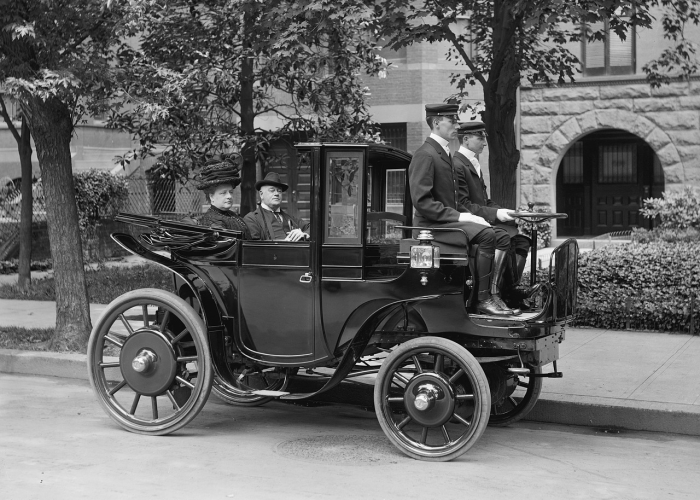 大神爆料“乐乐安徽麻将是不是有透视辅助”(开挂提高胜率)-知乎 大神爆料“乐乐安徽麻将是不是有透视辅助”(开挂提高胜率)-知乎