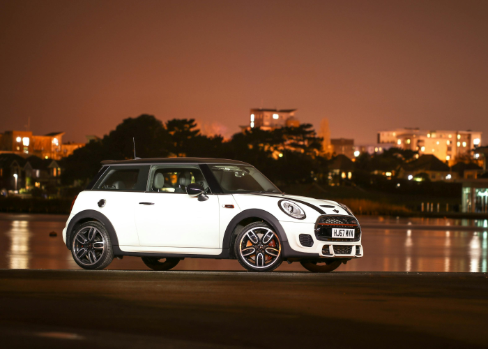 马自达2劲翔二手车值得入手吗?:马自达2劲翔二手车价格