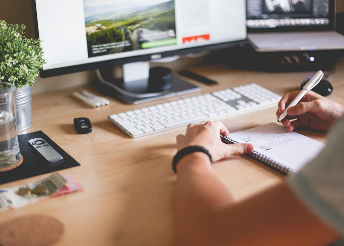 我来教大家“越乡游义乌麻将是不是有透视辅助”(果然有挂)-知乎 我来教大家“越乡游义乌麻将是不是有透视辅助”(果然有挂)-知乎