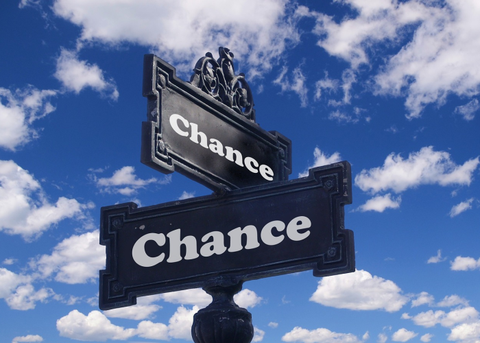 韵达快递停运了吗?2021年网络传言背后的真相与行业反思 韵达快递停运了吗?2021年网络传言背后的真相与行业反思