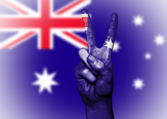 河北抗疫纪实，1月16日，一个关键节点的坚守与希望