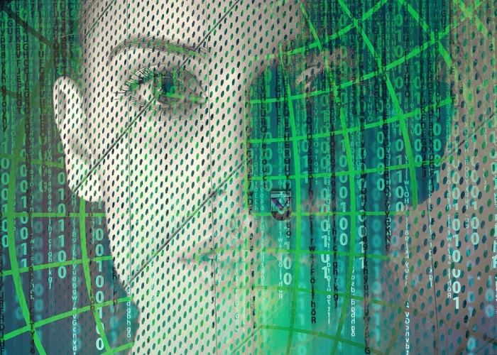 浙江8例,数字背后的治理温度与全民防线 浙江8例,数字背后的治理温度与全民防线