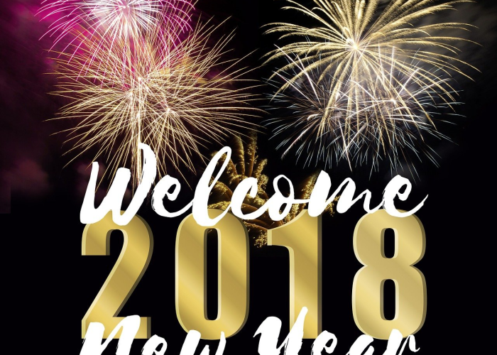 玩家必备"巴蜀麻将能怎么开挂”(其实确实有挂)-知乎 玩家必备"巴蜀麻将能怎么开挂”(其实确实有挂)-知乎