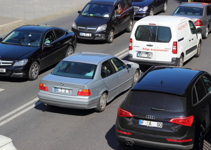 2020年滴滴准入车年限/2020年滴滴准入标准 2020年滴滴准入车年限/2020年滴滴准入标准