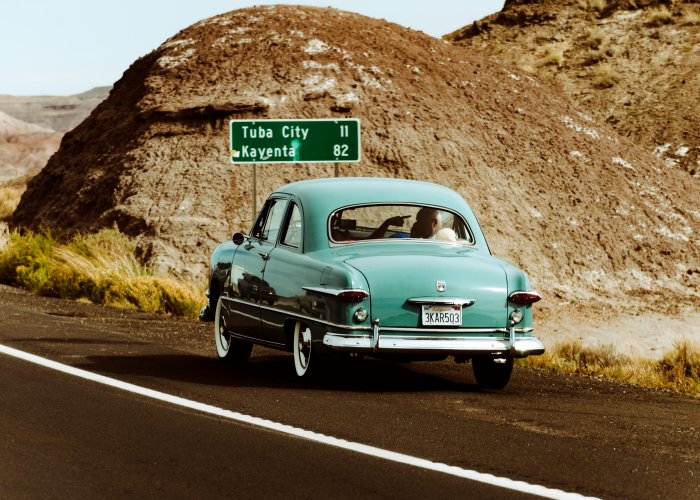 高速免费倒计时,今年春节免费通行何时踩刹车? 高速免费倒计时,今年春节免费通行何时踩刹车?