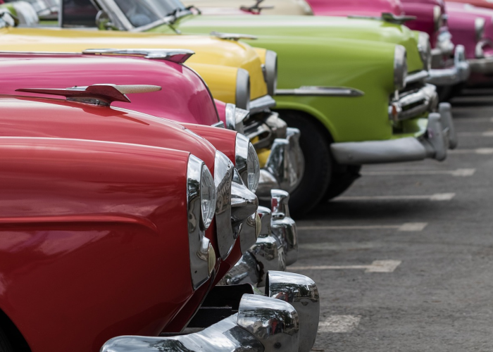 北京冬奥会奖牌榜:北京冬奥会奖牌榜前五名是谁 北京冬奥会奖牌榜:北京冬奥会奖牌榜前五名是谁