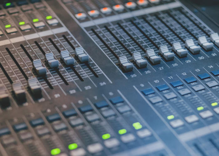 【内蒙古有线电视114频道直播开学第一课/内蒙古广播有线电视】 【内蒙古有线电视114频道直播开学第一课/内蒙古广播有线电视】