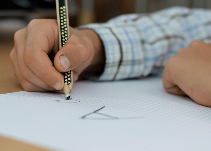 【苏州一天死亡人口/苏州一天超6000人确诊】 【苏州一天死亡人口/苏州一天超6000人确诊】