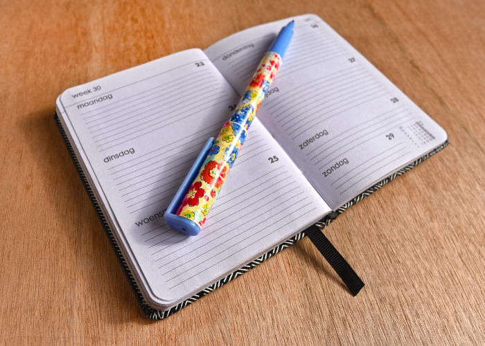 【福建多地再现本土病例/福建出现本土病例】 【福建多地再现本土病例/福建出现本土病例】