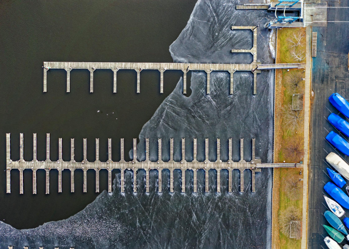 我来告诉大家陕麻圈开挂透视软件”(详细开挂教程)-知乎