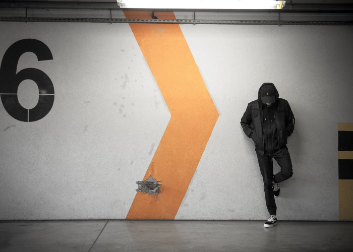 今日重大消息“天天重庆麻将真的有透视挂”(其实确实有挂)-知乎 今日重大消息“天天重庆麻将真的有透视挂”(其实确实有挂)-知乎