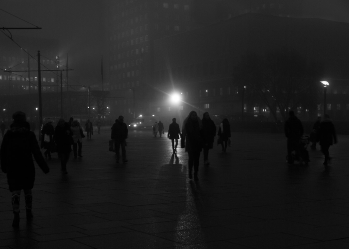 用简单的手抄报，传递不简单的力量—抗击疫情主题手抄报设计与意义