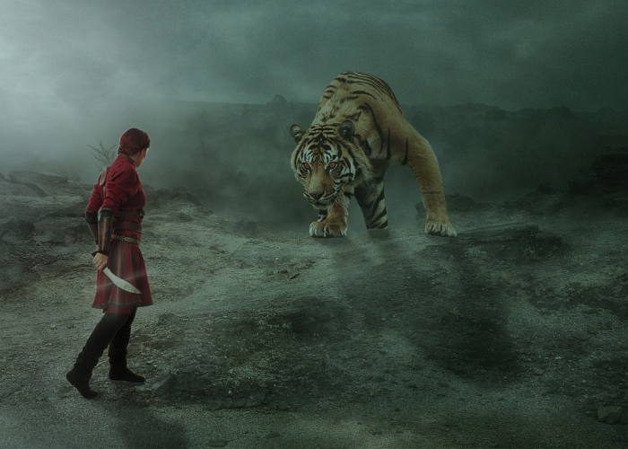 苏州风险区划分，一张动态地图背后的治理温度