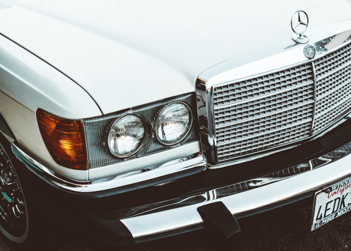 七座商务车2到5万(二手七座商务车1至3万) 七座商务车2到5万(二手七座商务车1至3万)