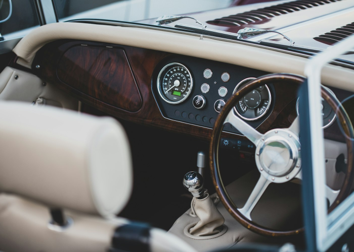 七座商务车2到5万(二手七座商务车1至3万) 七座商务车2到5万(二手七座商务车1至3万)