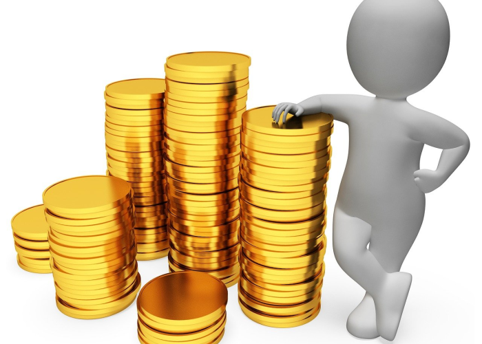 顺金财富理财可靠吗/顺金资本 顺金财富理财可靠吗/顺金资本