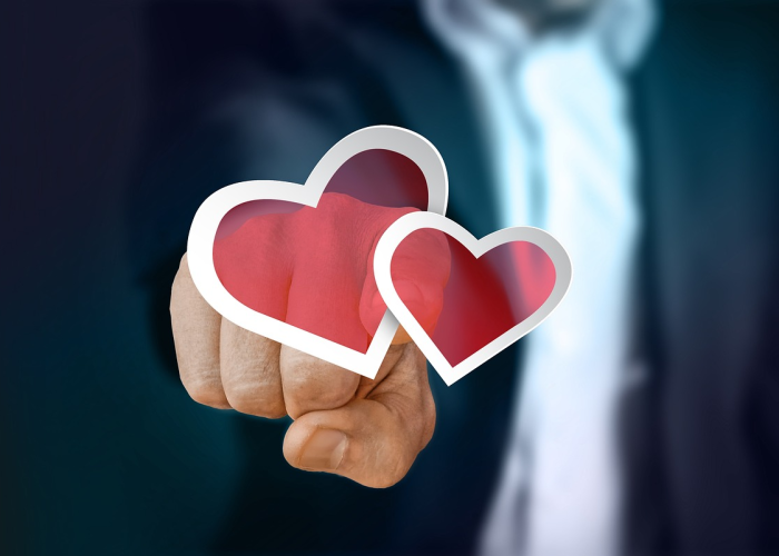 封控与放开之间，我们如何重拾对生活的掌控感