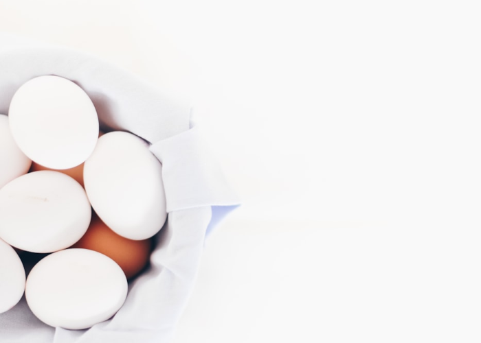 【1月29日油价调整最新消息表/1月29日油价预测】 【1月29日油价调整最新消息表/1月29日油价预测】