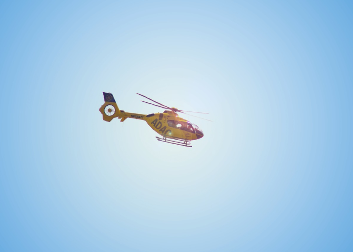 飞机航班实时查询动态查询/今日航班动态查询实时 飞机航班实时查询动态查询/今日航班动态查询实时