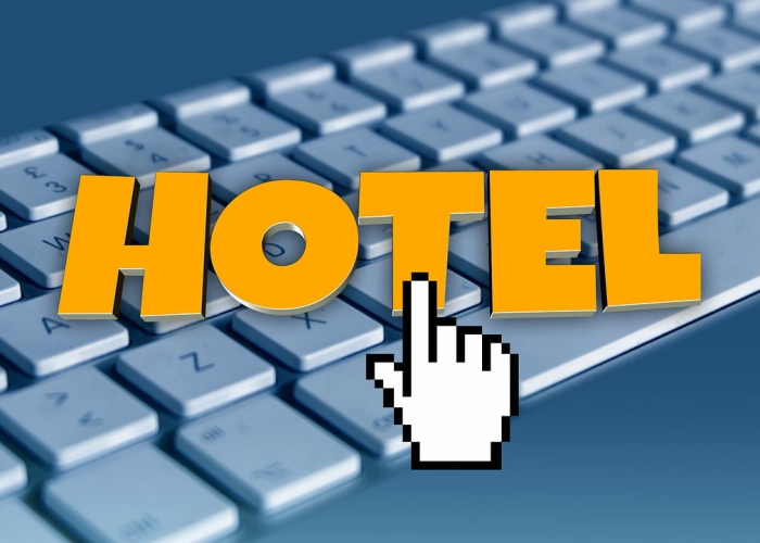 返京和回京的区别(回京返京政策) 返京和回京的区别(回京返京政策)