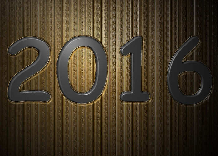 我来告诉大家陕麻圈开挂透视软件”(详细开挂教程)-知乎