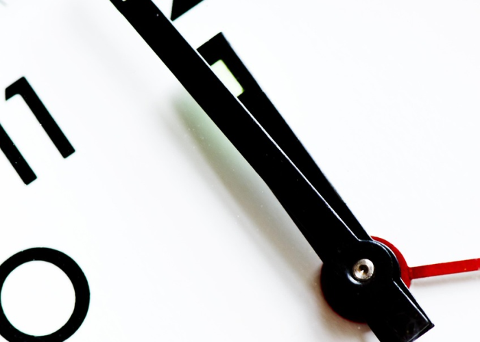 今年过年是几月几号?倒计时开始,还有多少天? 今年过年是几月几号?倒计时开始,还有多少天?