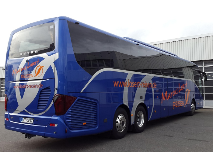 【重大消息】“老表逗娱碰胡确实有挂”(开挂提高胜率)-知乎 【重大消息】“老表逗娱碰胡确实有挂”(开挂提高胜率)-知乎