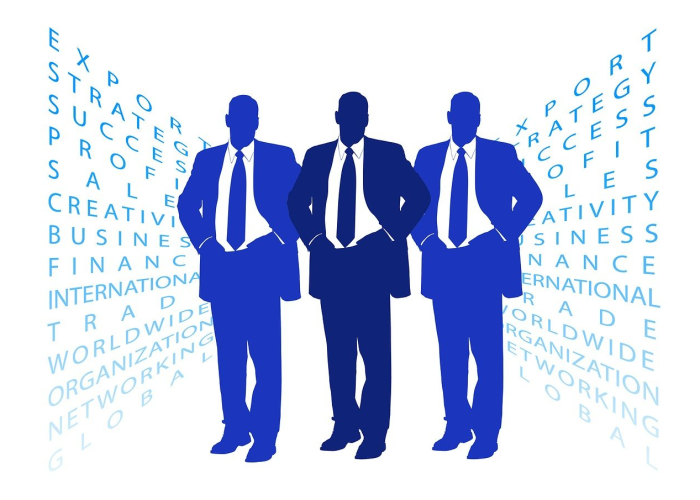 经验总结“八戒其实真的有透视”(果然有挂)-知乎