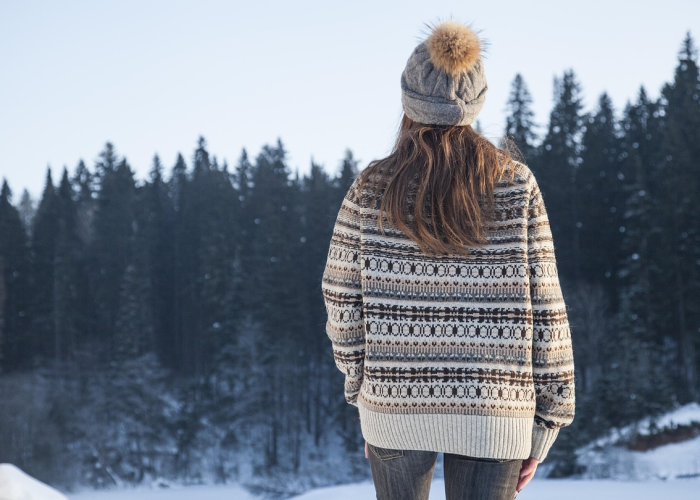 今日重大消息“皖江欢乐麻将透视挂辅助”(原来确实有挂)-知乎