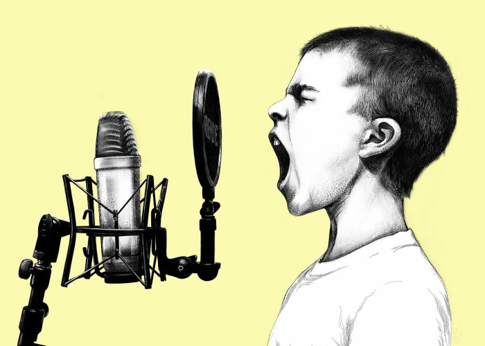 董佳继采访，在时代褶皱处，聆听一个普通人的史诗