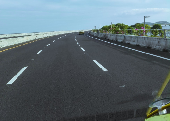 【今天高速公路封路信息岳阳最新/岳阳高速路况实时查询】 【今天高速公路封路信息岳阳最新/岳阳高速路况实时查询】