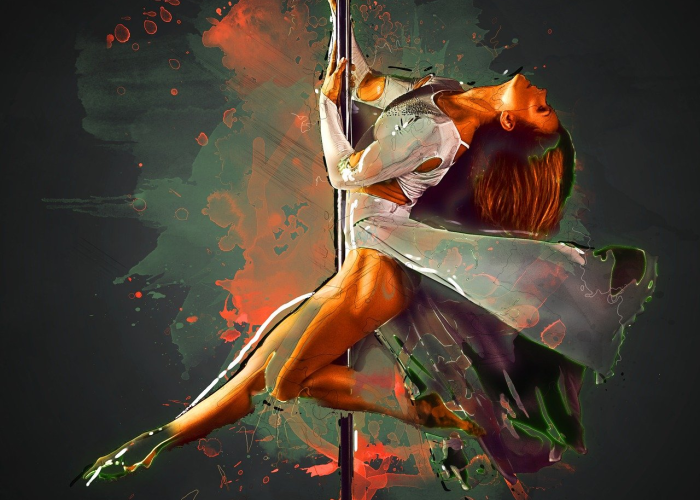 盘点必看揭秘“同城游熟人麻将怎么可以开挂”(果然有挂)-知乎 盘点必看揭秘“同城游熟人麻将怎么可以开挂”(果然有挂)-知乎