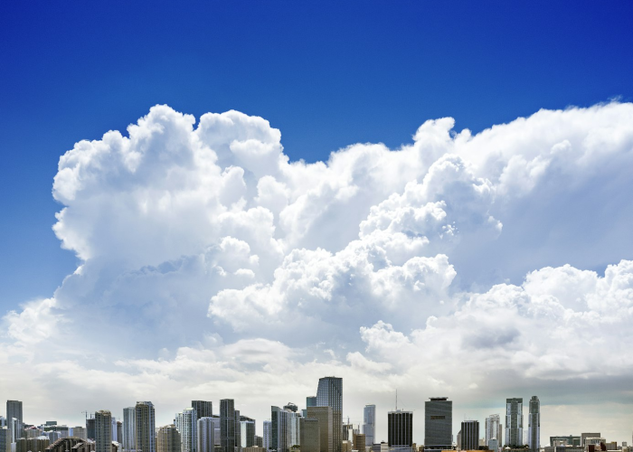 实操教程“千月互娱有没有透视开挂”(千真万确有挂)-知乎