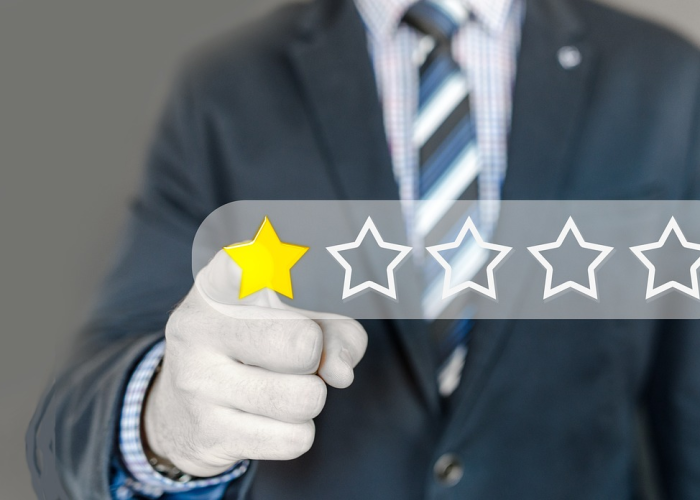 实测普及“八戒大厅有没有透视软件挂”(开挂提高胜率)-知乎 实测普及“八戒大厅有没有透视软件挂”(开挂提高胜率)-知乎