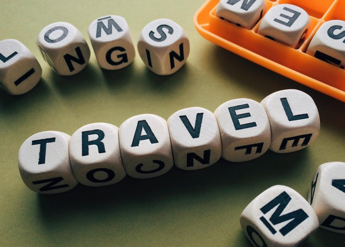 独家发现“皖江欢乐麻将透视挂辅助”(详细开挂教程)-知乎