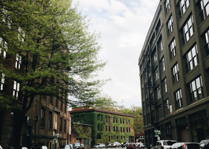 合肥东海花园房价/合肥东海花园二手房价