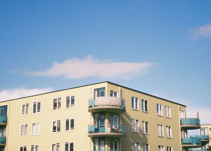 【北京朝阳区小区什么时候解封/北京朝阳区啥时候解封】