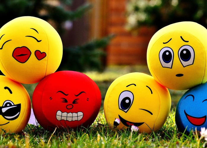 玩家必看科普“承德灵飞麻将透视挂真的假的”(真实可以装挂)-知乎 玩家必看科普“承德灵飞麻将透视挂真的假的”(真实可以装挂)-知乎