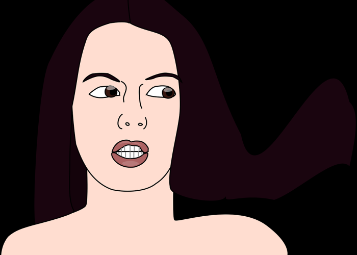 经验总结“多乐跑胡子真的有透视挂”(原来确实有挂)-知乎 经验总结“多乐跑胡子真的有透视挂”(原来确实有挂)-知乎