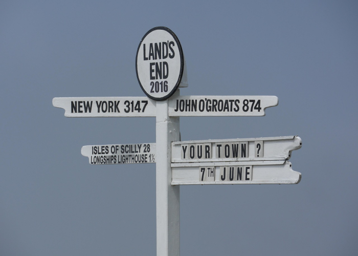 【东莞疫情最新公布,东莞疫情最新状况】 【东莞疫情最新公布,东莞疫情最新状况】