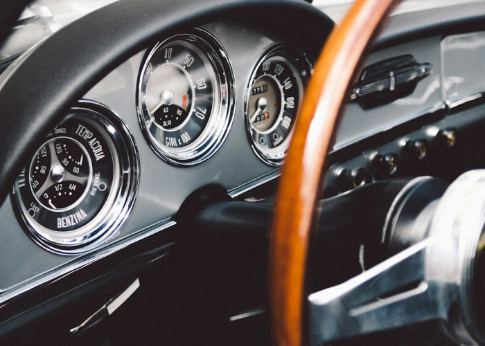 玩家必备"微乐捉鸡麻将有没有挂”(千真万确有挂)-知乎 玩家必备"微乐捉鸡麻将有没有挂”(千真万确有挂)-知乎