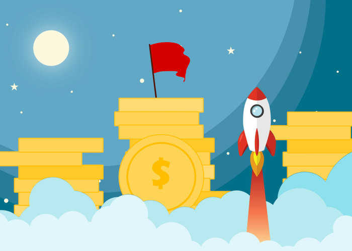 玩家必看“今日长牌确实有挂”(开挂提高胜率)-知乎