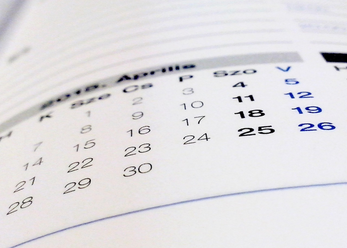 核酸检测结果,从采样到查询,一般需要多久? 核酸检测结果,从采样到查询,一般需要多久?